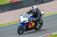 PJ-Motorsport-Photography-2020;anglesey;brands-hatch;cadwell-park;croft;donington-park;enduro-digital-images;event-digital-images;eventdigitalimages;mallory;no-limits;oulton-park;peter-wileman-photography;racing-digital-images;silverstone;snetterton;trackday-digital-images;trackday-photos;vmcc-banbury-run;welsh-2-day-enduro